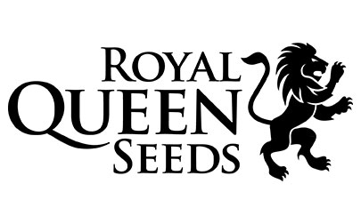 Royal Queen Seeds