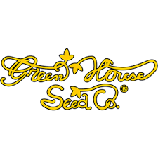 Новинка ALIENZ AUTO от GHS