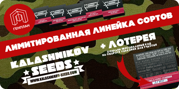 ОКАК! Еще новинки!