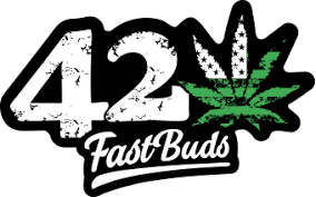 Новинки FastBuds-2023!