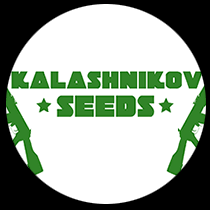 Бонусы от Kalashnikov Seeds
