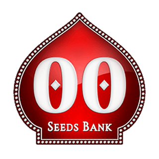 Пополнение 00 seeds