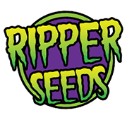 Новые сорта RIPPER SEEDS