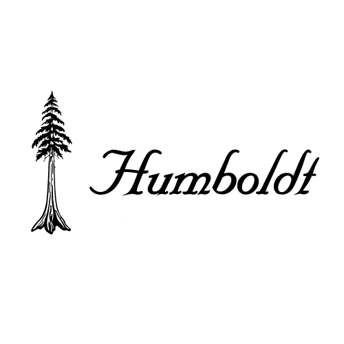 Humboldt seeds 1+1: 2 упаковки по цене одной! 